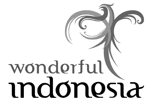 mono-wonderful-indonesia