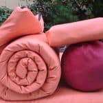 Sleeping Bag | Rinjani Trek Company